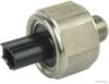 MAGNETI MARELLI 600000178930 Knock Sensor